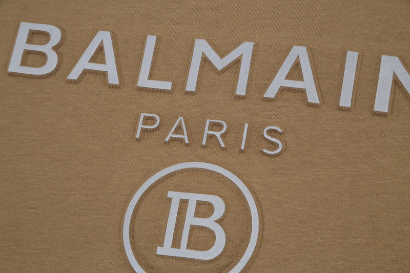 Balmain Clothes