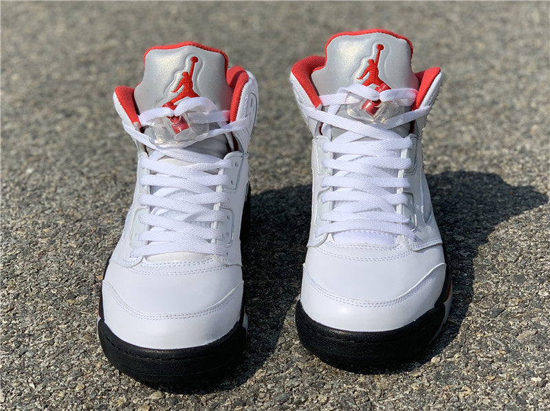 Nike Luxury Shoes