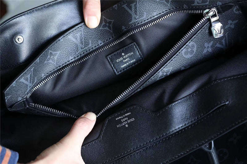 I W Fashion Lu-Vi bags - 9858