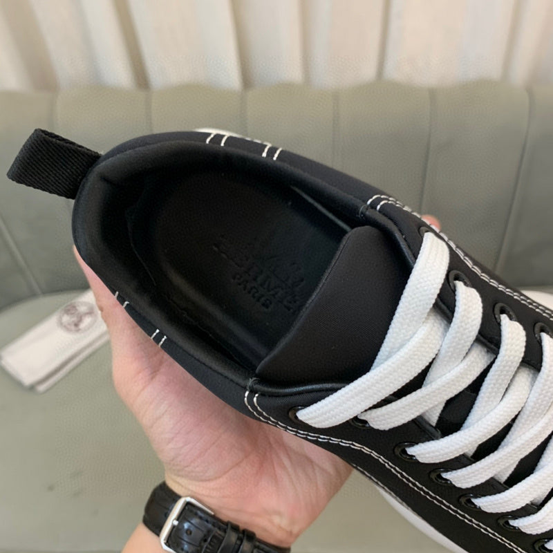 Hermes Luxury Shoes