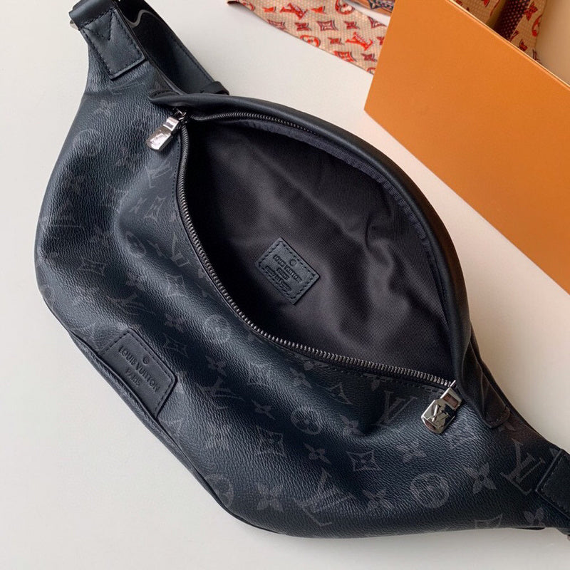 I W Fashion Lu-Vi bags - 10349