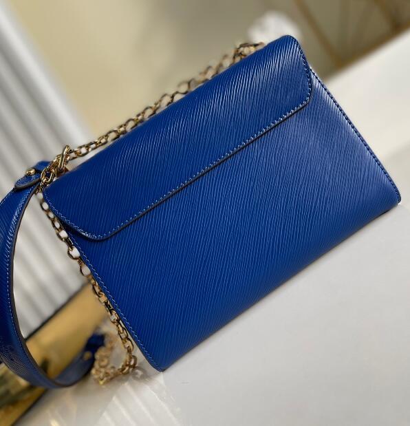 Ava’s Mode - LOV Bags - 2588