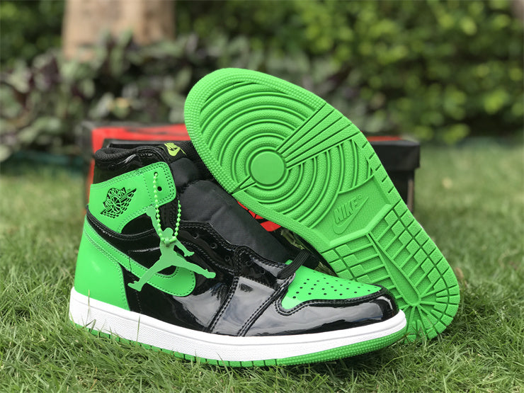 Nike Luxury Shoes