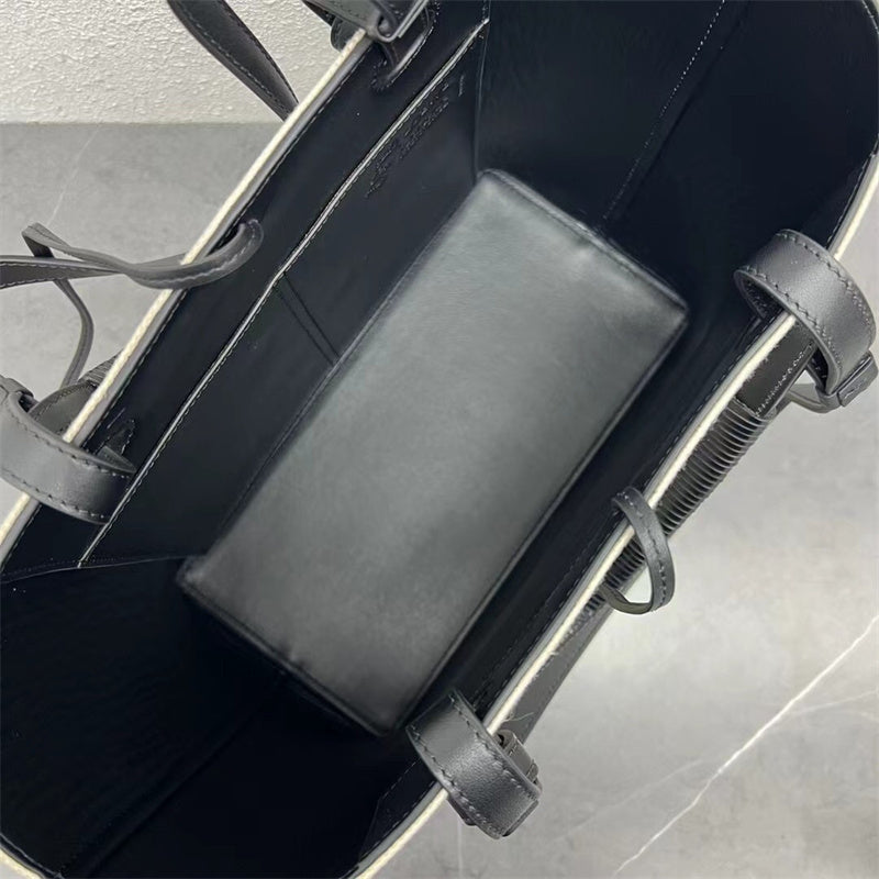 PHA - LWO Bags - 093