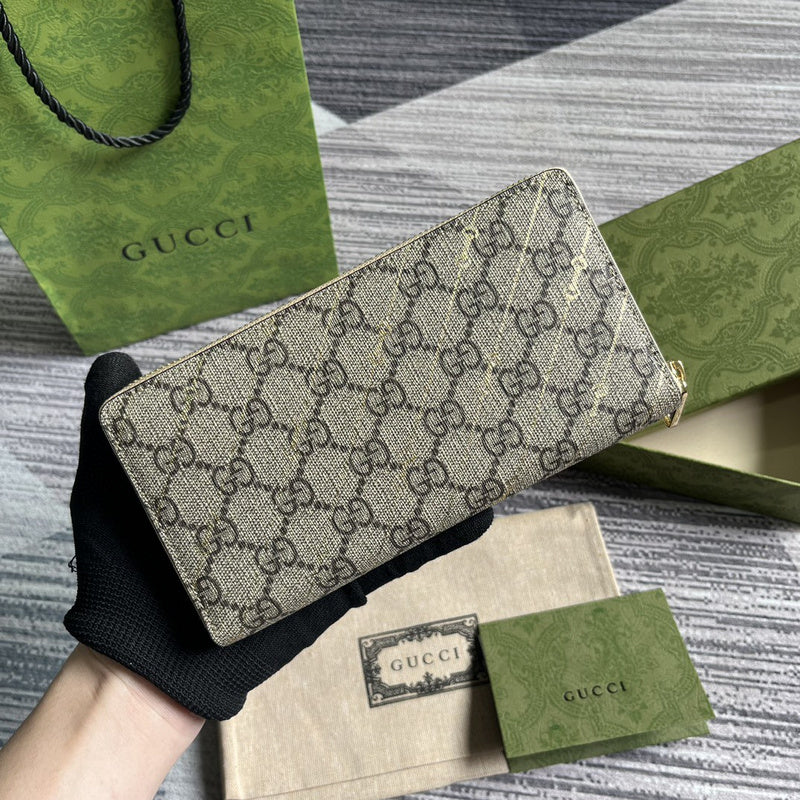 PHA - GUKI Bags - 073