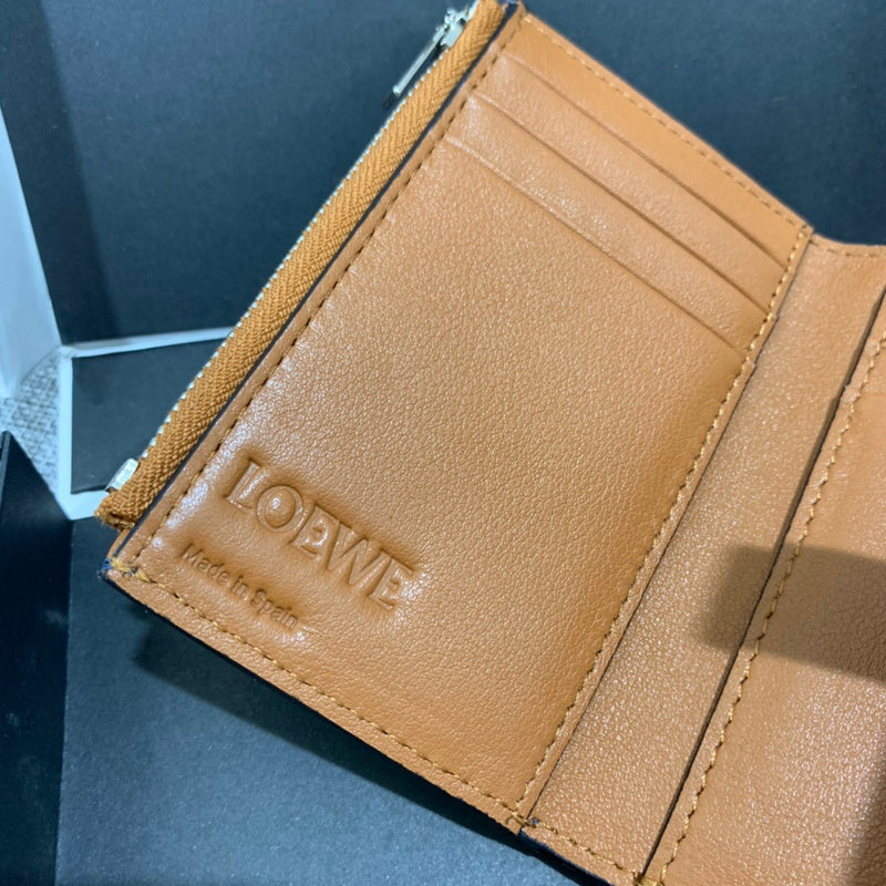 PHA - LWO Bags - 264