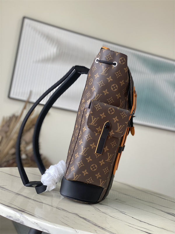 PHA - LOV Bags - 144