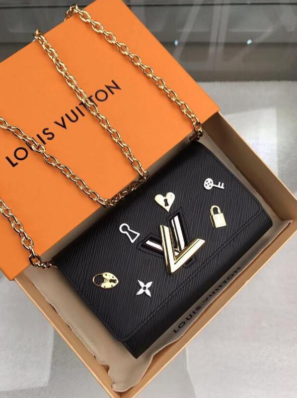Ava’s Mode - LOV Bags - 2800