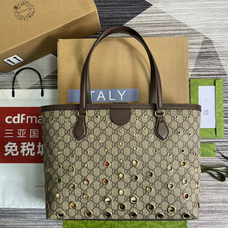 PHA - GUKI Bags - 667