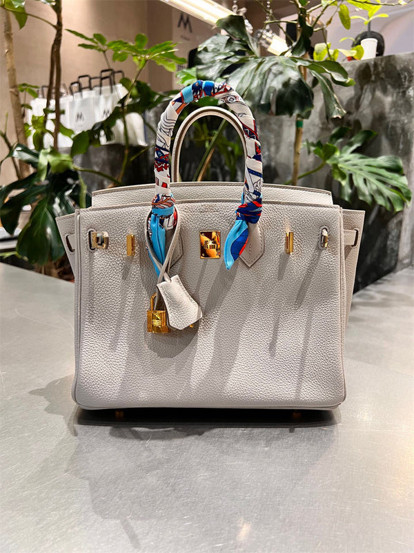 PHA - HMS Bags - 1041