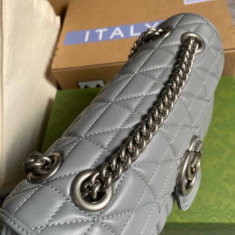 PHA - GUKI Bags - 1692