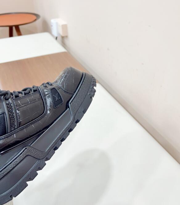 Ava’s Mode - LOV Women Shoes - 303