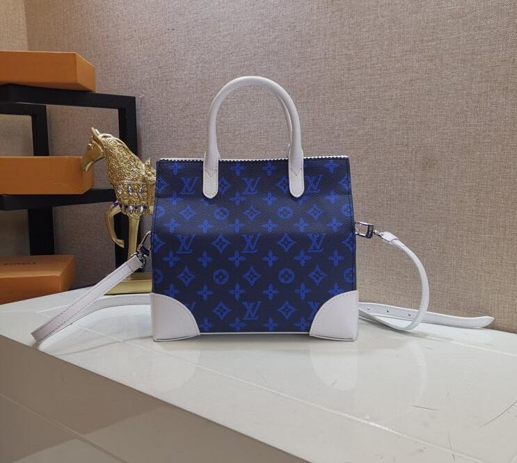 Ava’s Mode - LOV Bags - 2432