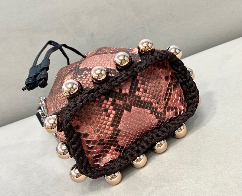 PHA - PHAE Bags - 438