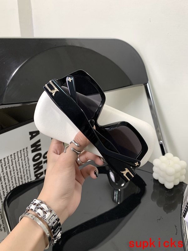 Louis Vuittion Luxury Sunglasses