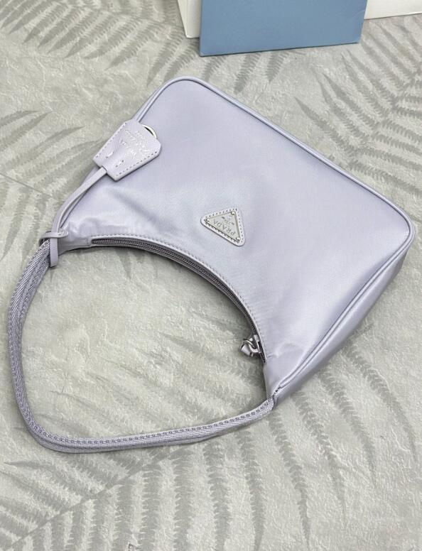 Ava’s Mode - PD Bags - 030