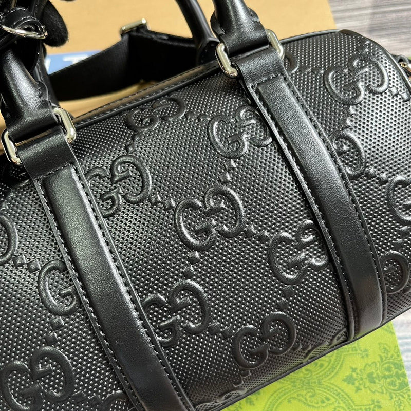 PHA - GUKI Bags - 128
