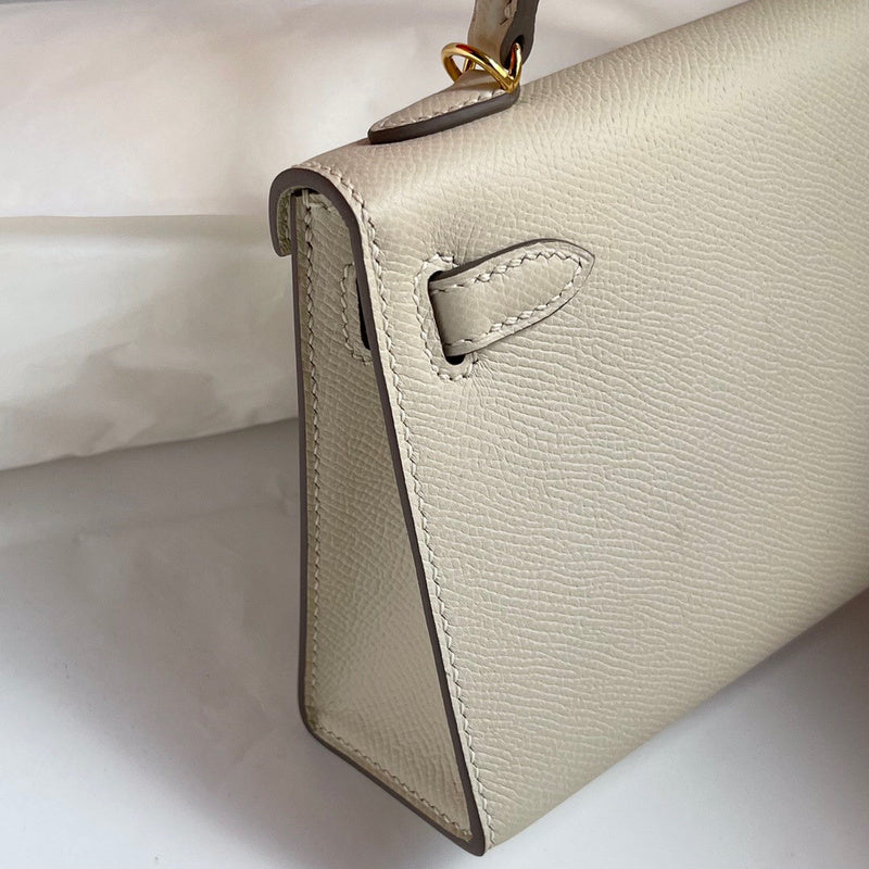 PHA - HMS Bags - 1649