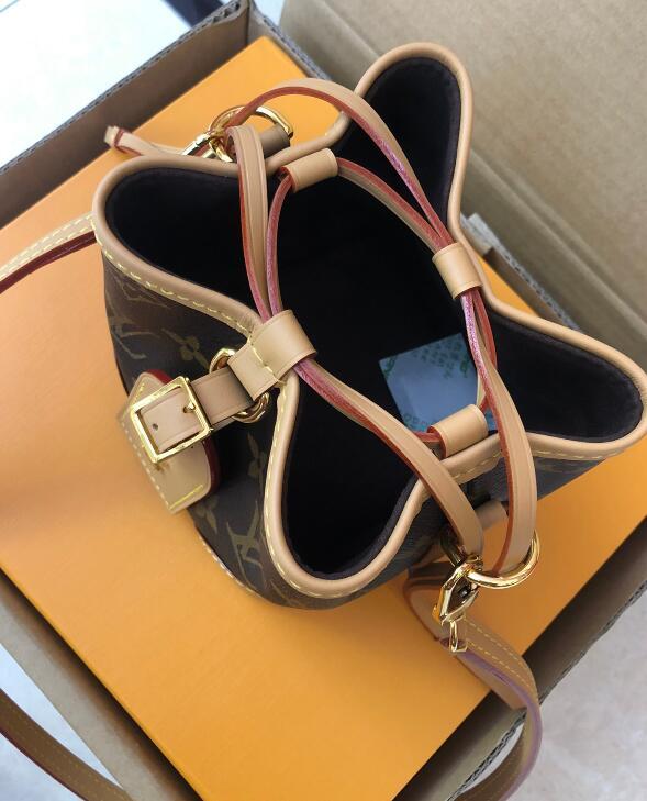 Ava’s Mode - LOV Bags - 2543