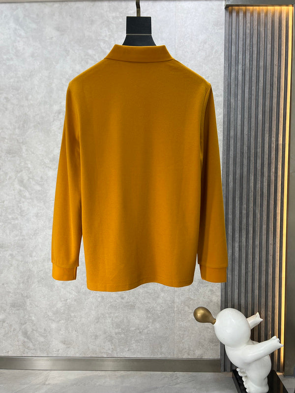 Burberry Luxury Clothes