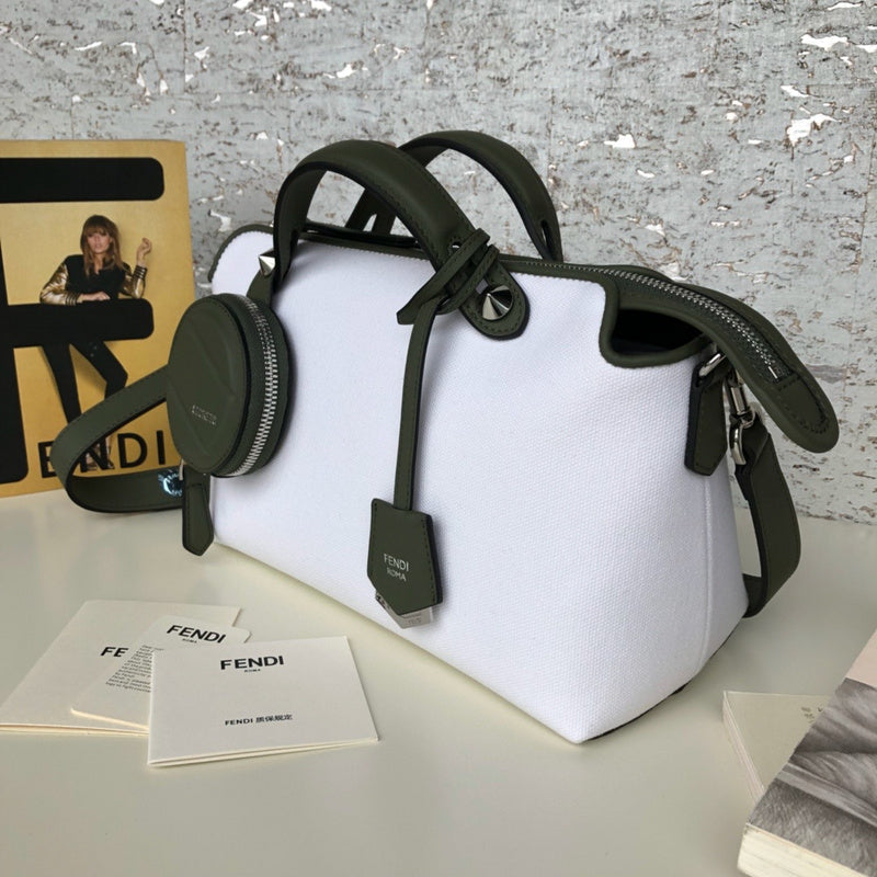 ENT - ENTI Bags - 165