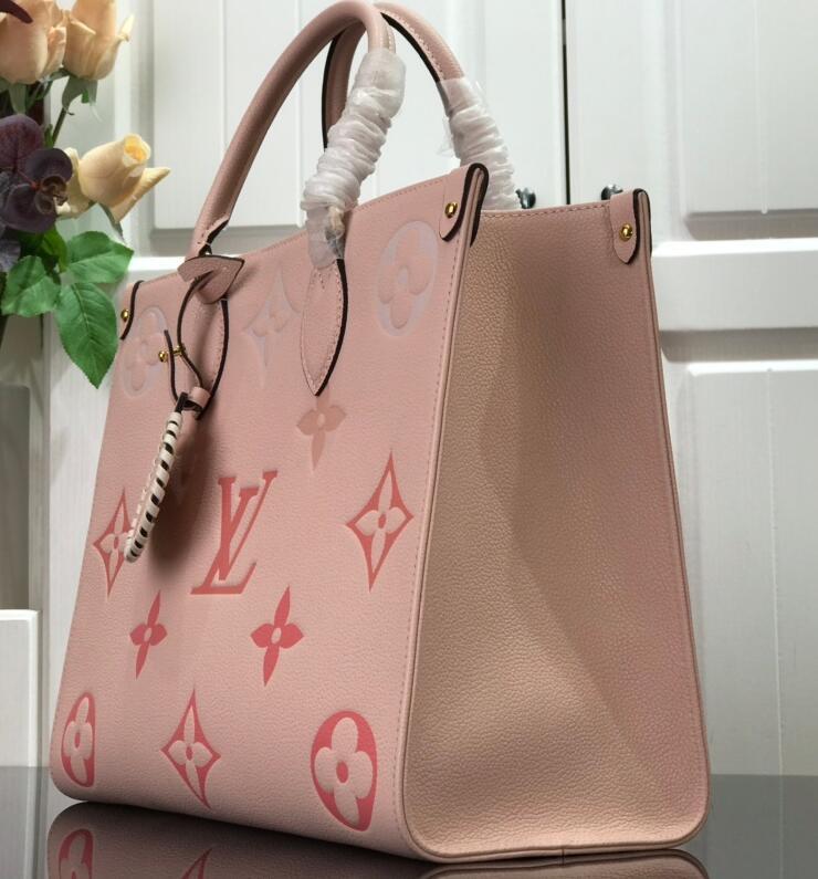 Ava’s Mode - LOV Bags - 2490