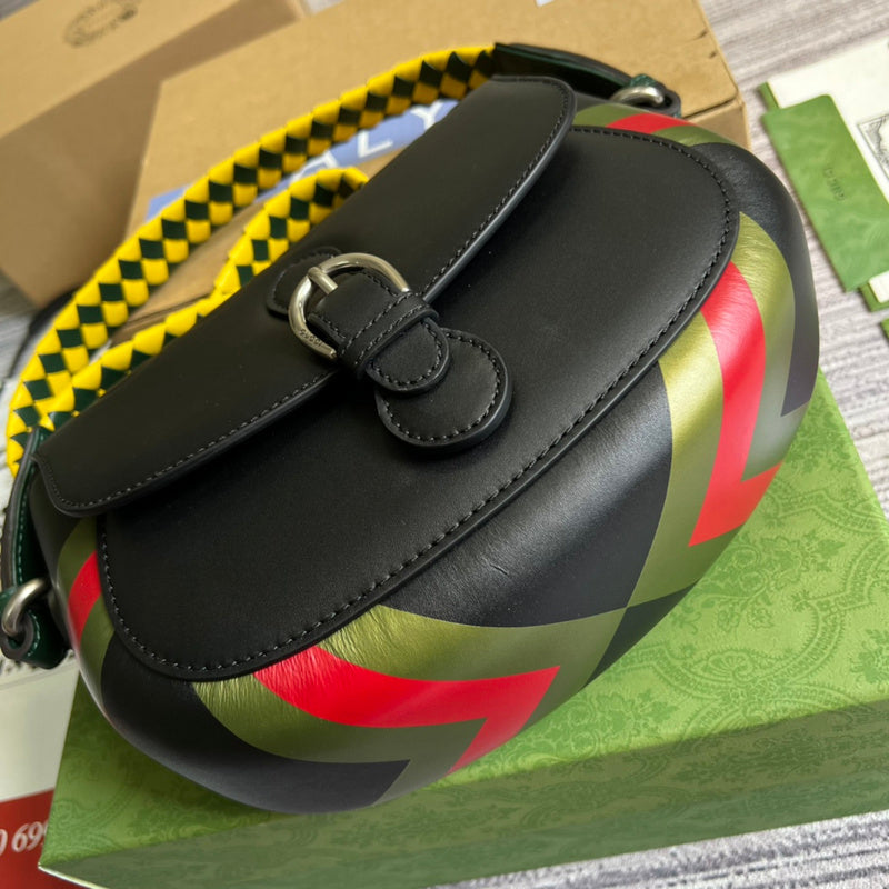 PHA - GUKI Bags - 863