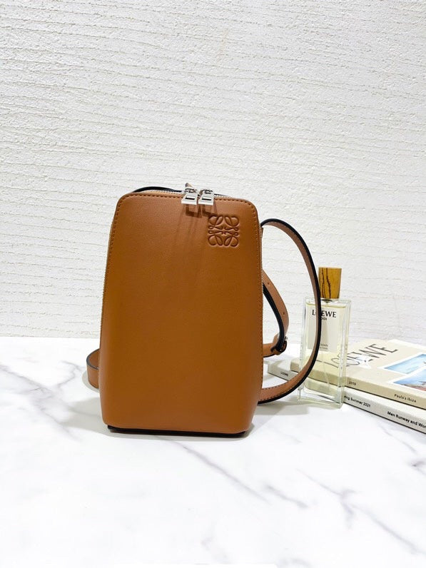 PHA - LWO Bags - 140