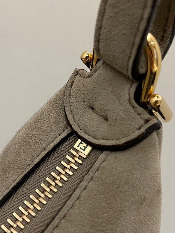 PHA - PHAE Bags - 352