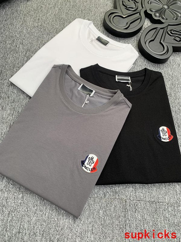 Moncler Luxury Cloth
