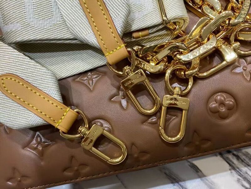 LOV2 Bags - Luxurious Bags  458
