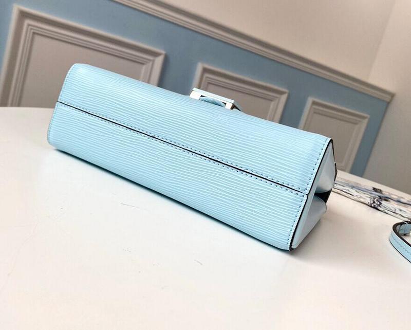 Ava’s Mode - LOV Bags - 3024