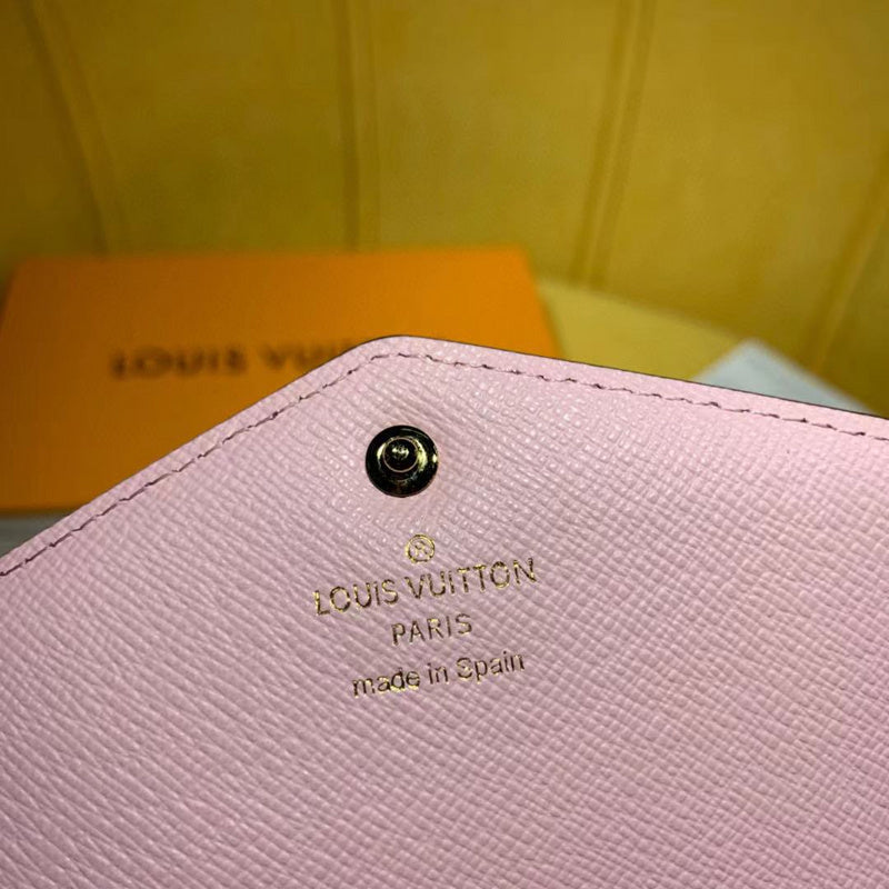 LOV2 Bags - Luxurious Bags  563