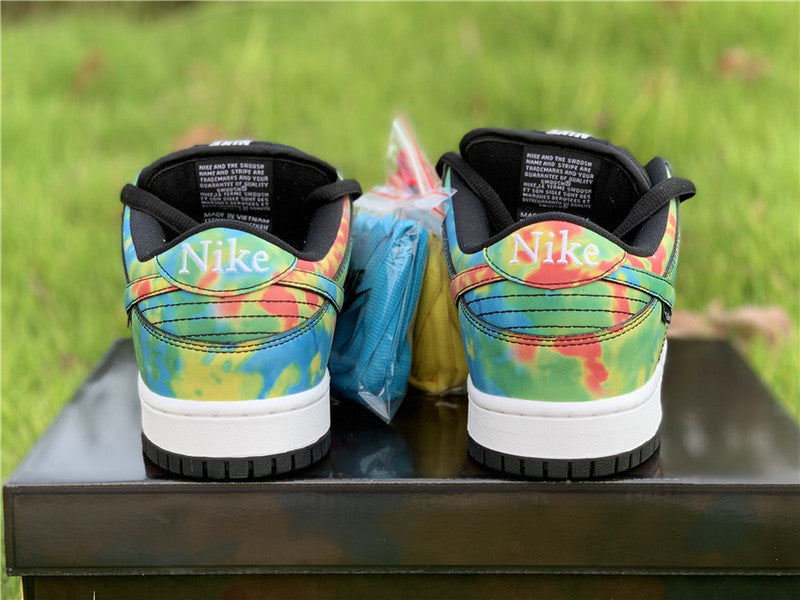 Nike Luxury Shoes