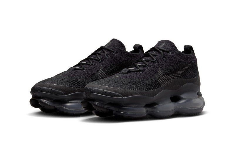 Nike Luxury Shoes
