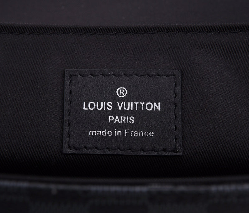 I W Fashion Lu-Vi bags - 17117