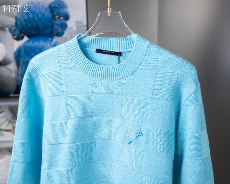 Louis Vuittion Luxury Clothes