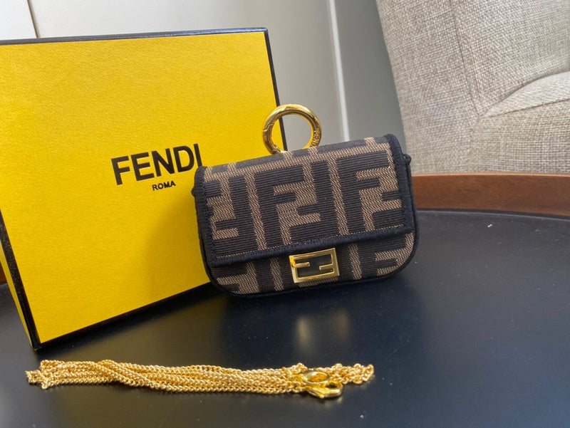 ENT - ENTI Bags - 128