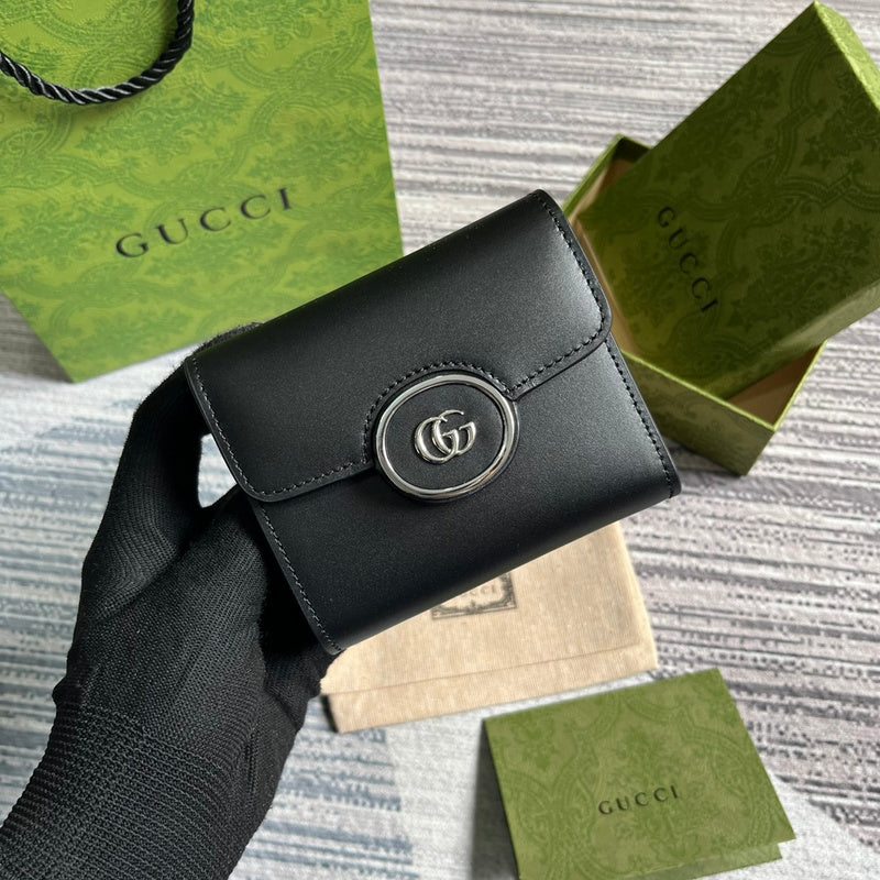 PHA - GUKI Bags - 101