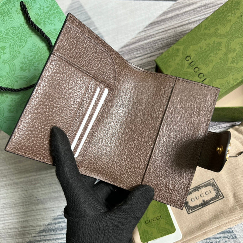 PHA - GUKI Bags - 834