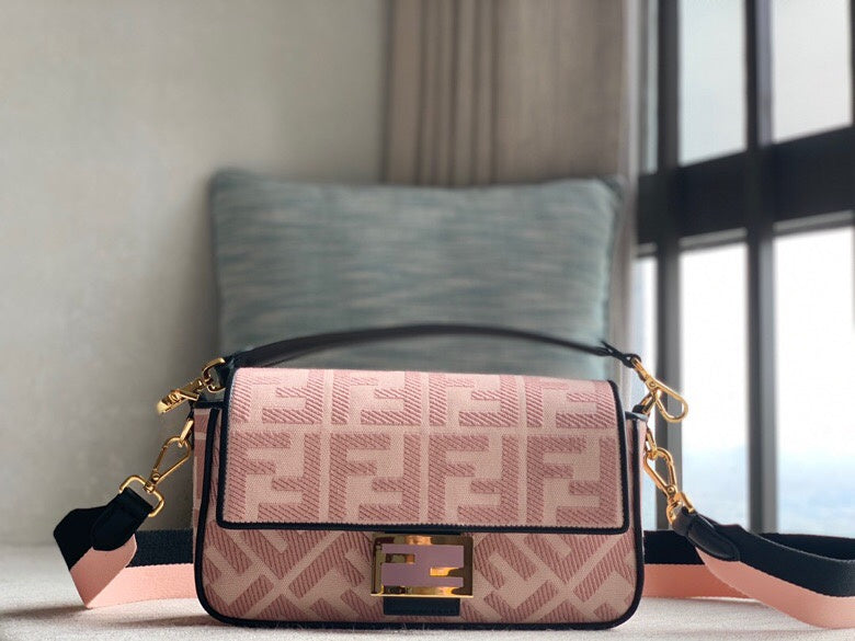 PHA - PHAE Bags - 528
