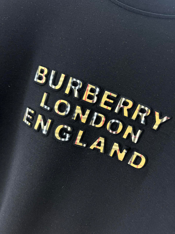 Burberry Luxury Clothes