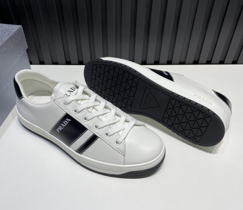 Ava’s Mode - PD Men Shoes - 327