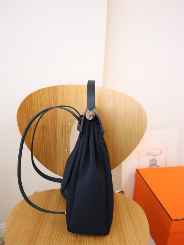PHA - HMS Bags - 243