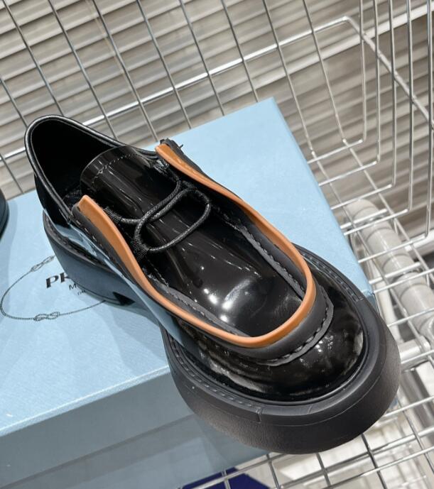 Ava’s Mode - PD Women Shoes - 126