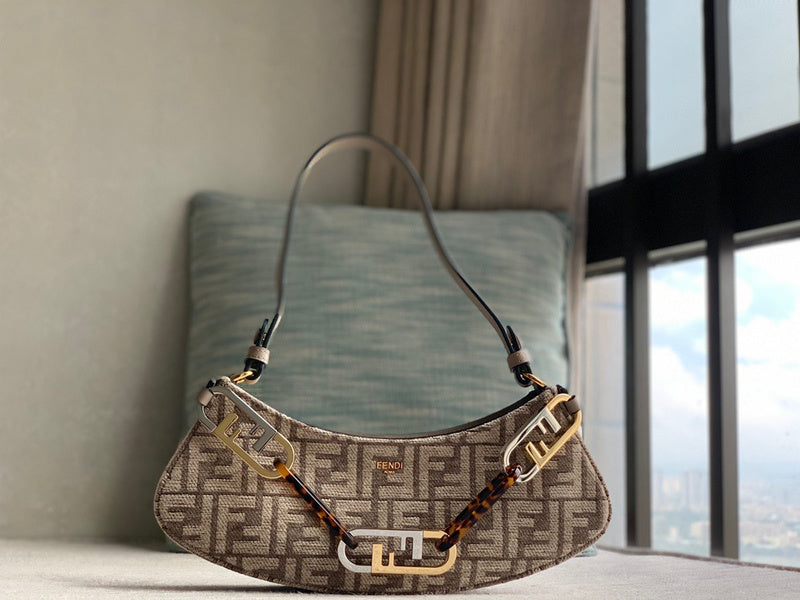 PHA - PHAE Bags - 246