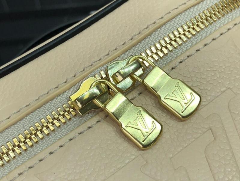 Ava’s Mode - LOV Bags - 2197