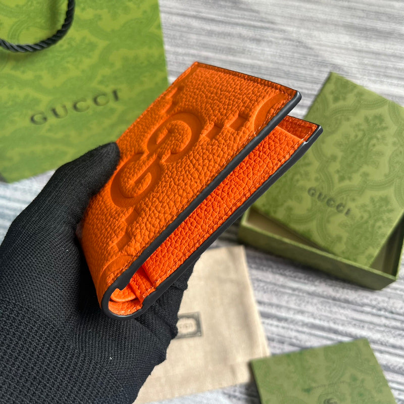 PHA - GUKI Bags - 430