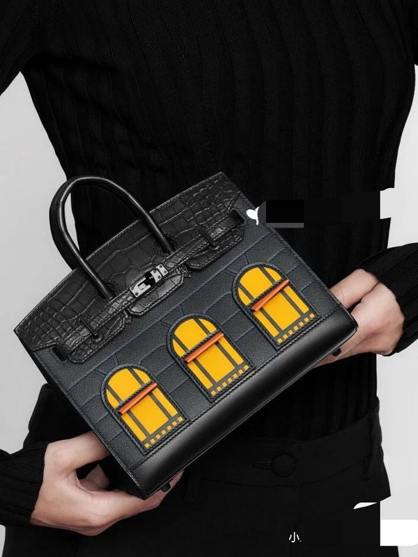 PHA - HMS Bags - 2184
