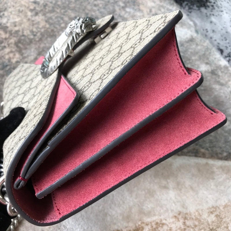ENT - GCI Bags - 065